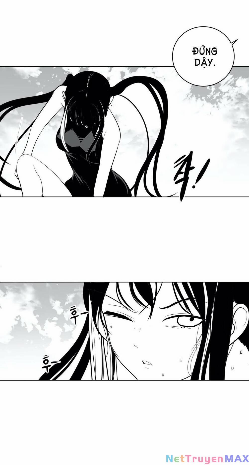 Độc Lạ Dungeon 30 trang 8