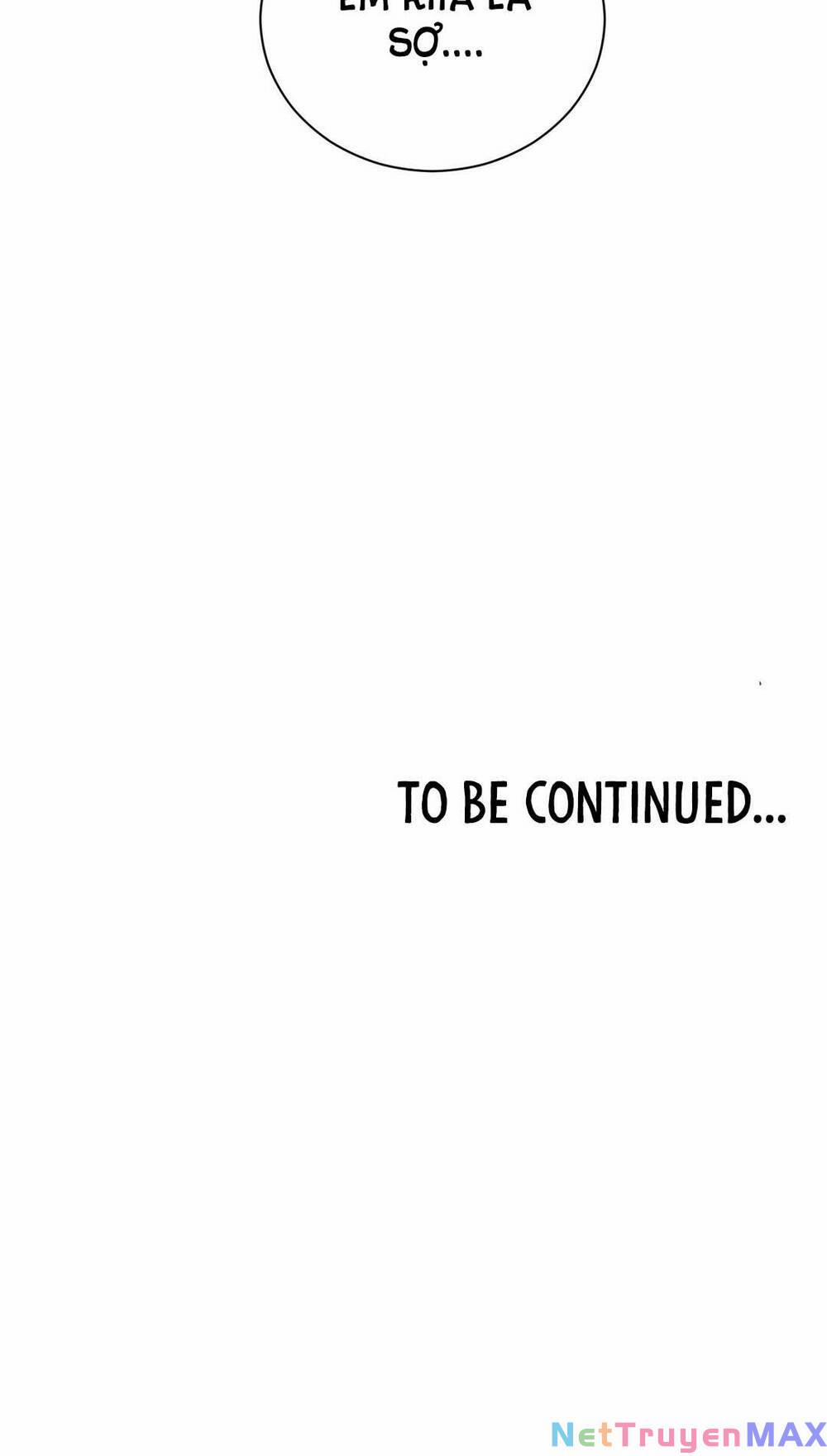 Độc Lạ Dungeon 30 trang 80