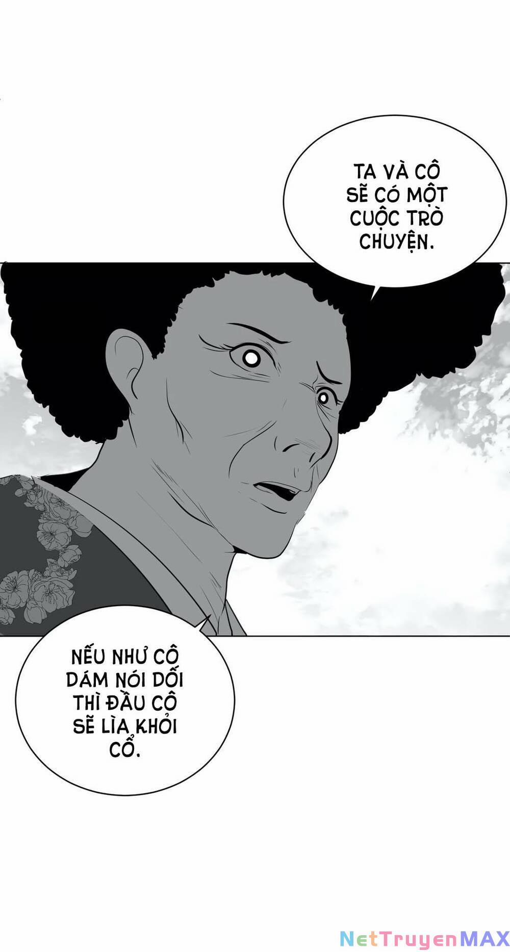 Độc Lạ Dungeon 30 trang 9