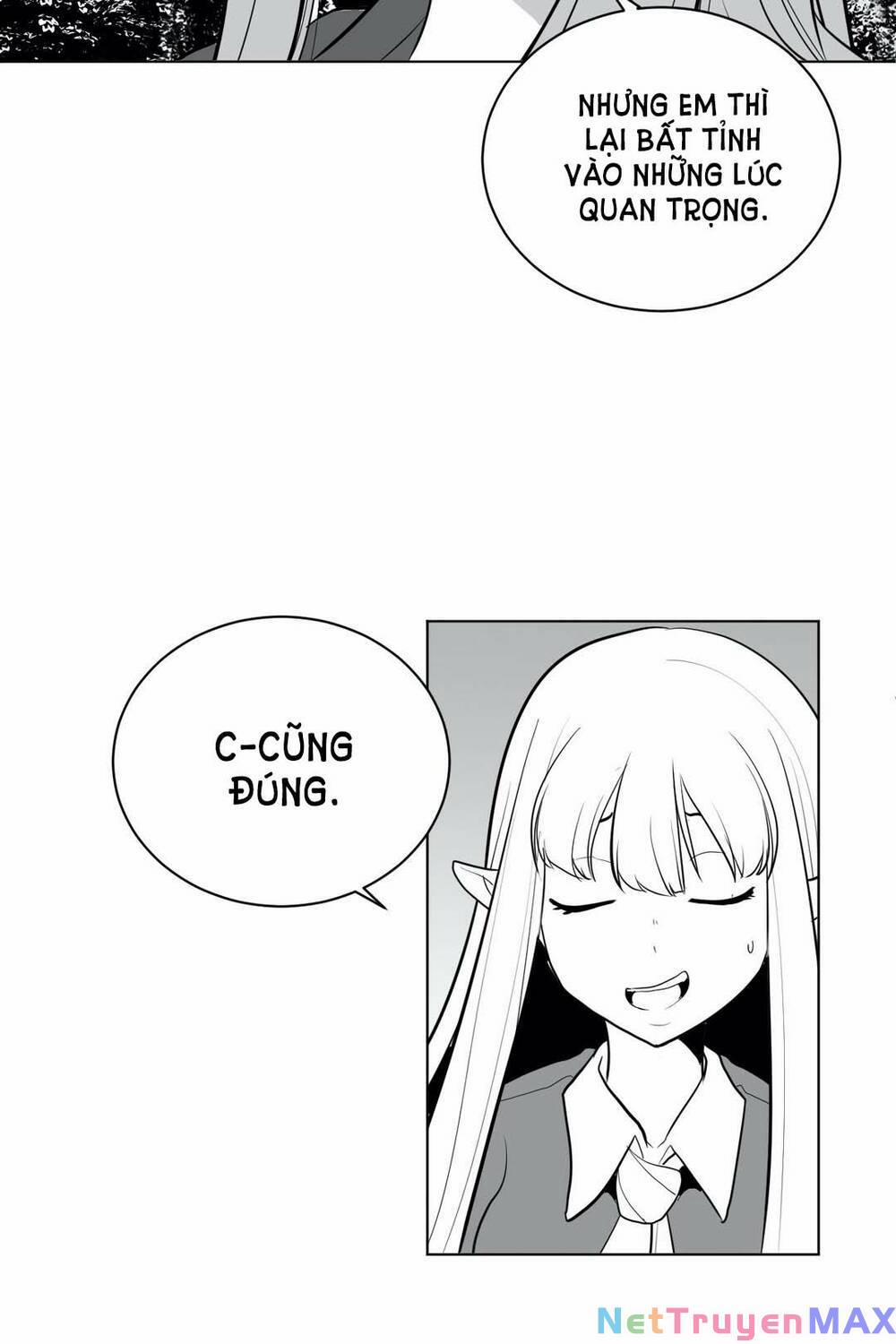 Độc Lạ Dungeon 31 trang 13