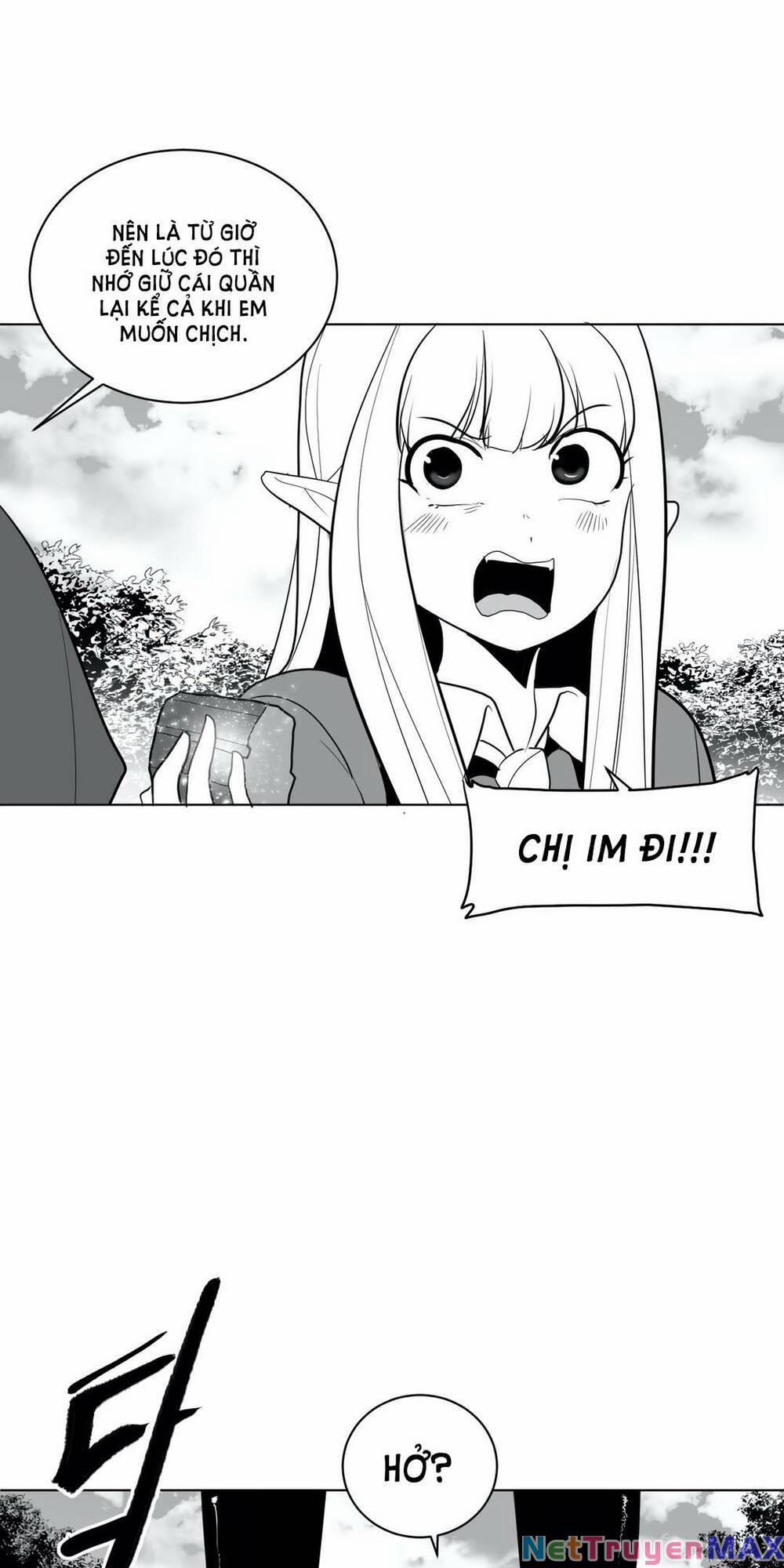 Độc Lạ Dungeon 31 trang 15