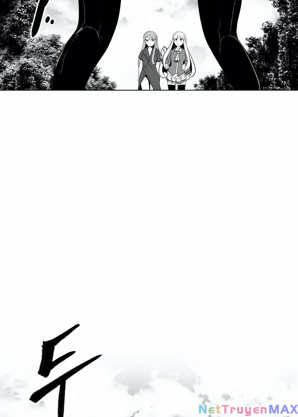 Độc Lạ Dungeon 31 trang 16