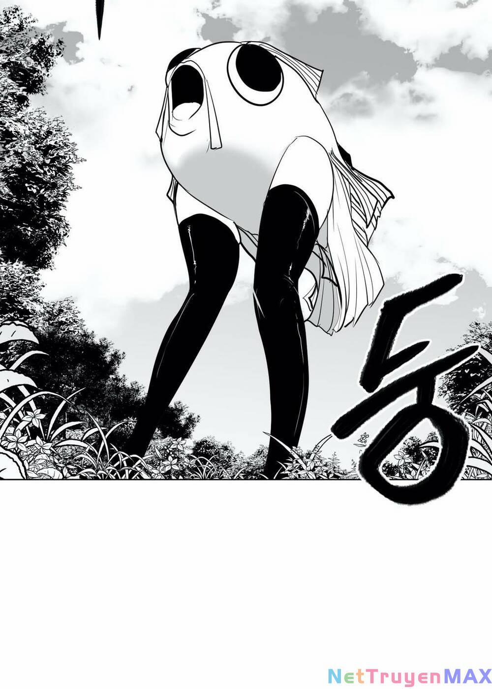 Độc Lạ Dungeon 31 trang 17