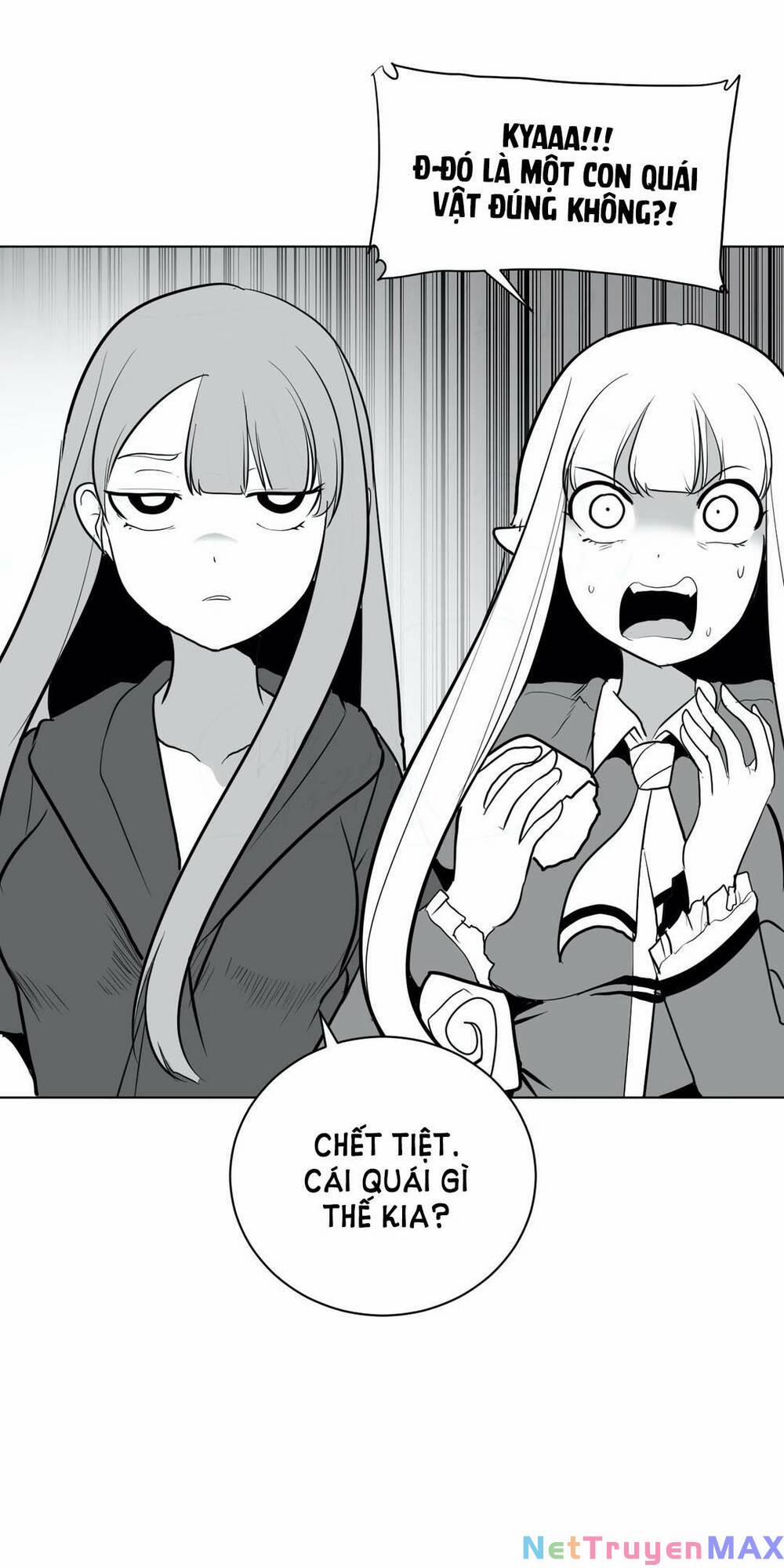 Độc Lạ Dungeon 31 trang 18