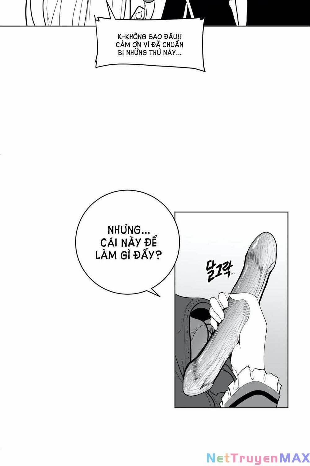 Độc Lạ Dungeon 31 trang 2