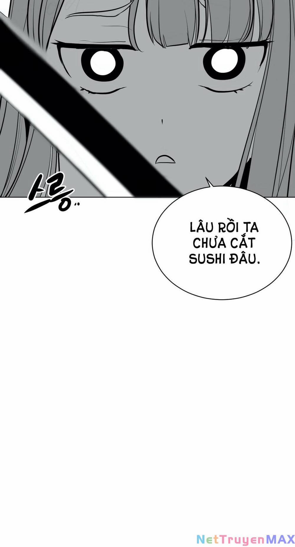 Độc Lạ Dungeon 31 trang 20