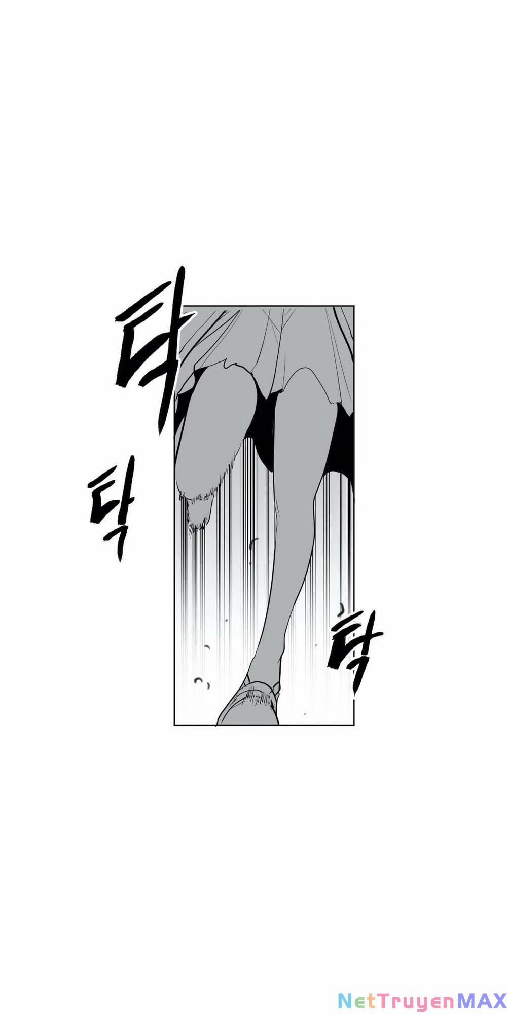 Độc Lạ Dungeon 31 trang 21