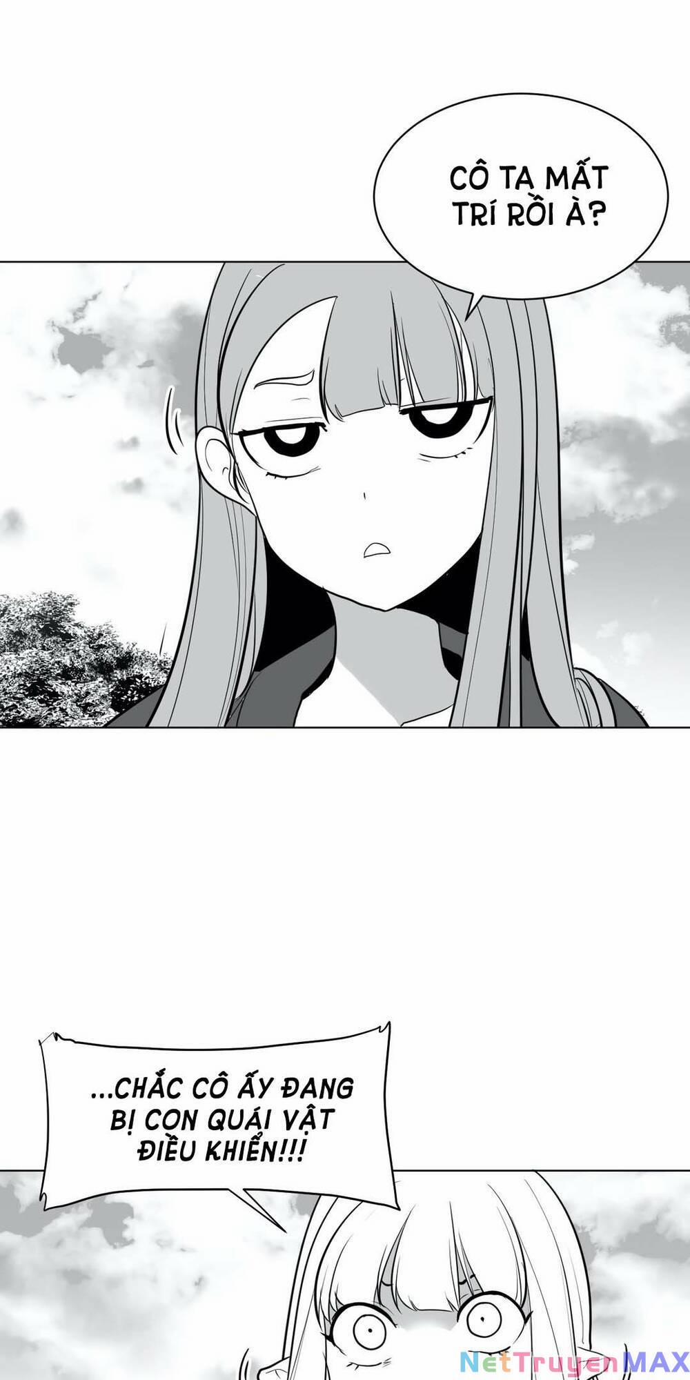 Độc Lạ Dungeon 31 trang 24