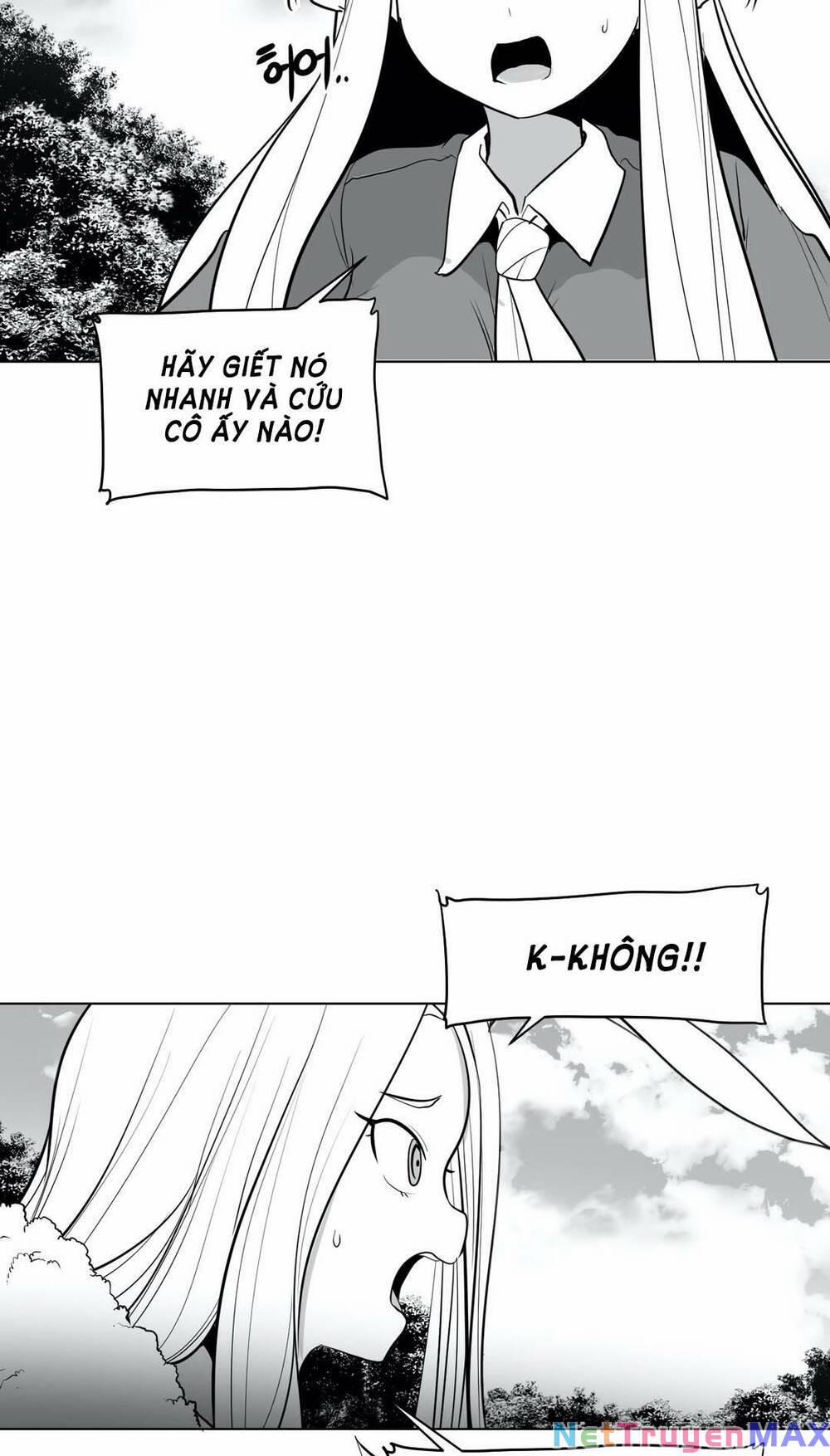 Độc Lạ Dungeon 31 trang 25