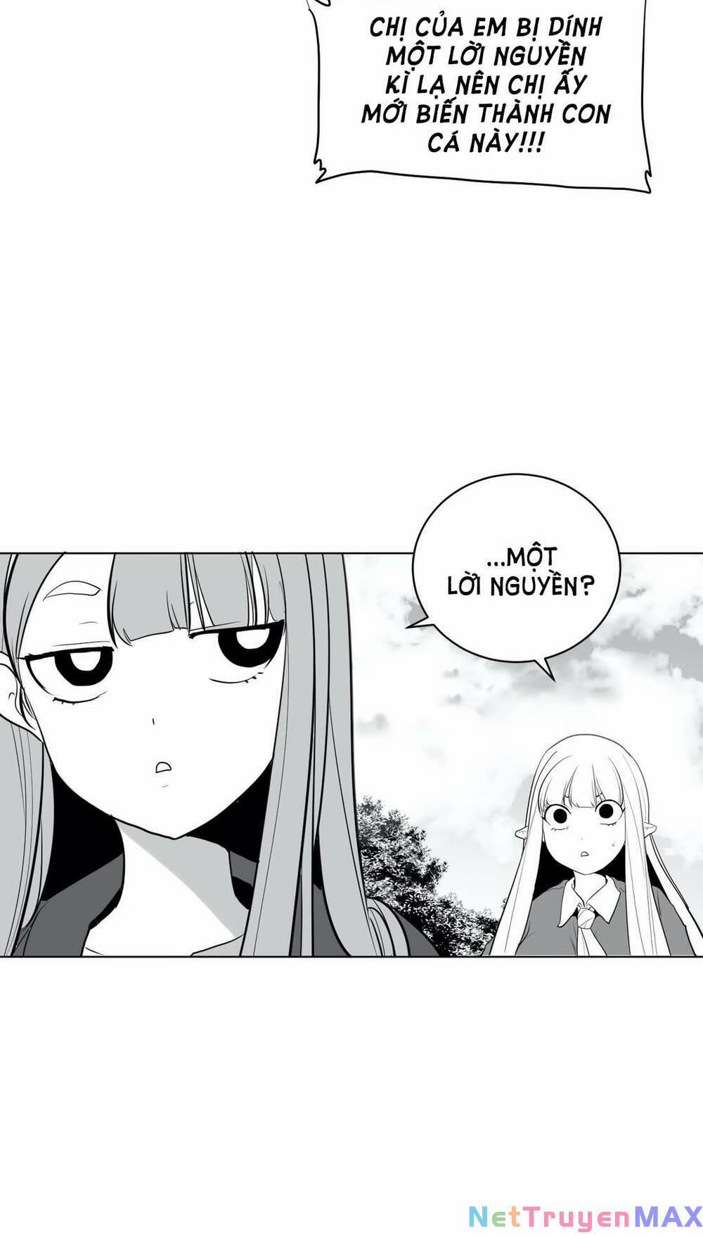 Độc Lạ Dungeon 31 trang 26