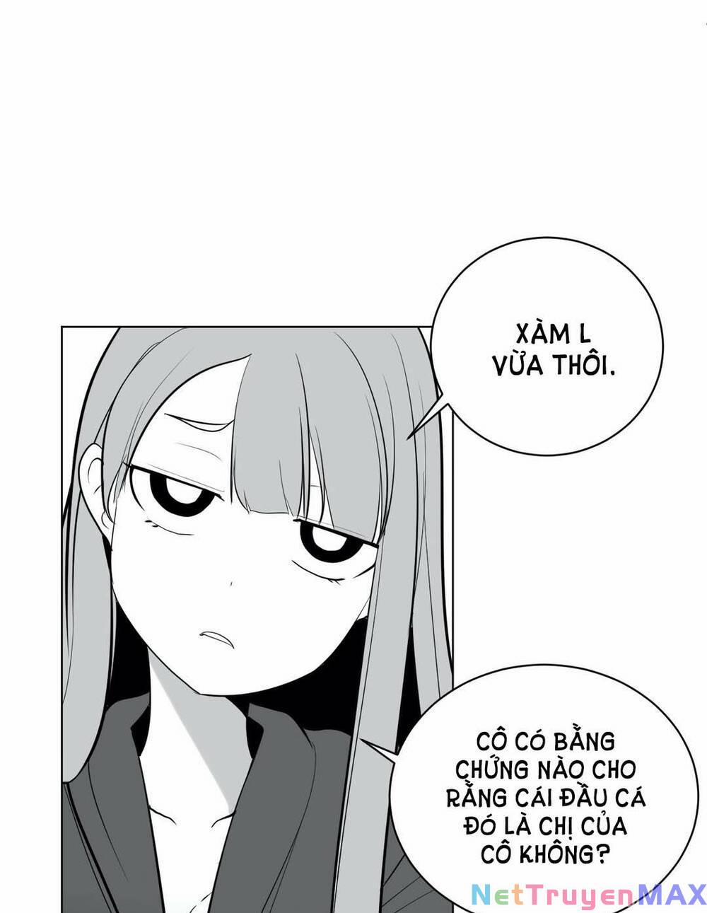 Độc Lạ Dungeon 31 trang 28