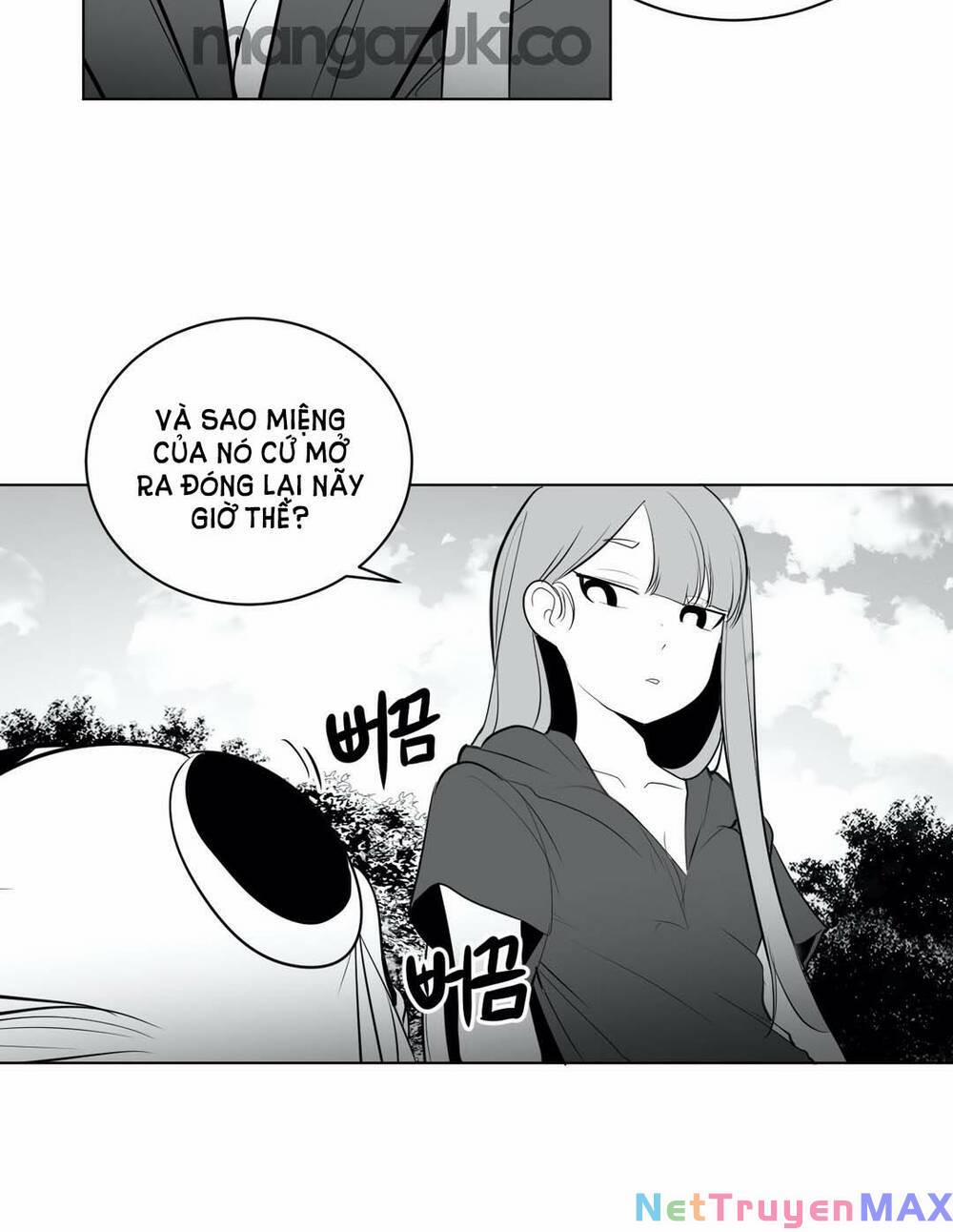 Độc Lạ Dungeon 31 trang 29