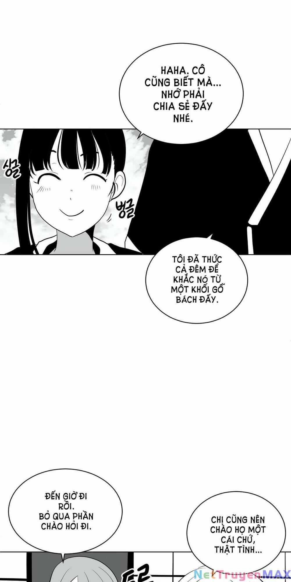 Độc Lạ Dungeon 31 trang 3