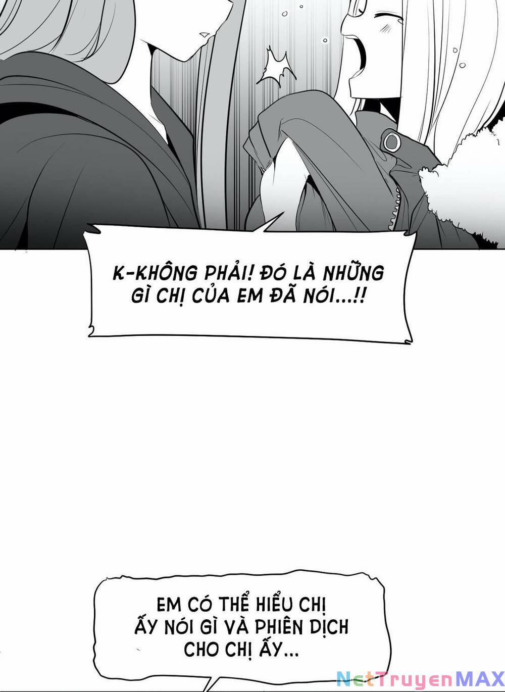 Độc Lạ Dungeon 31 trang 31