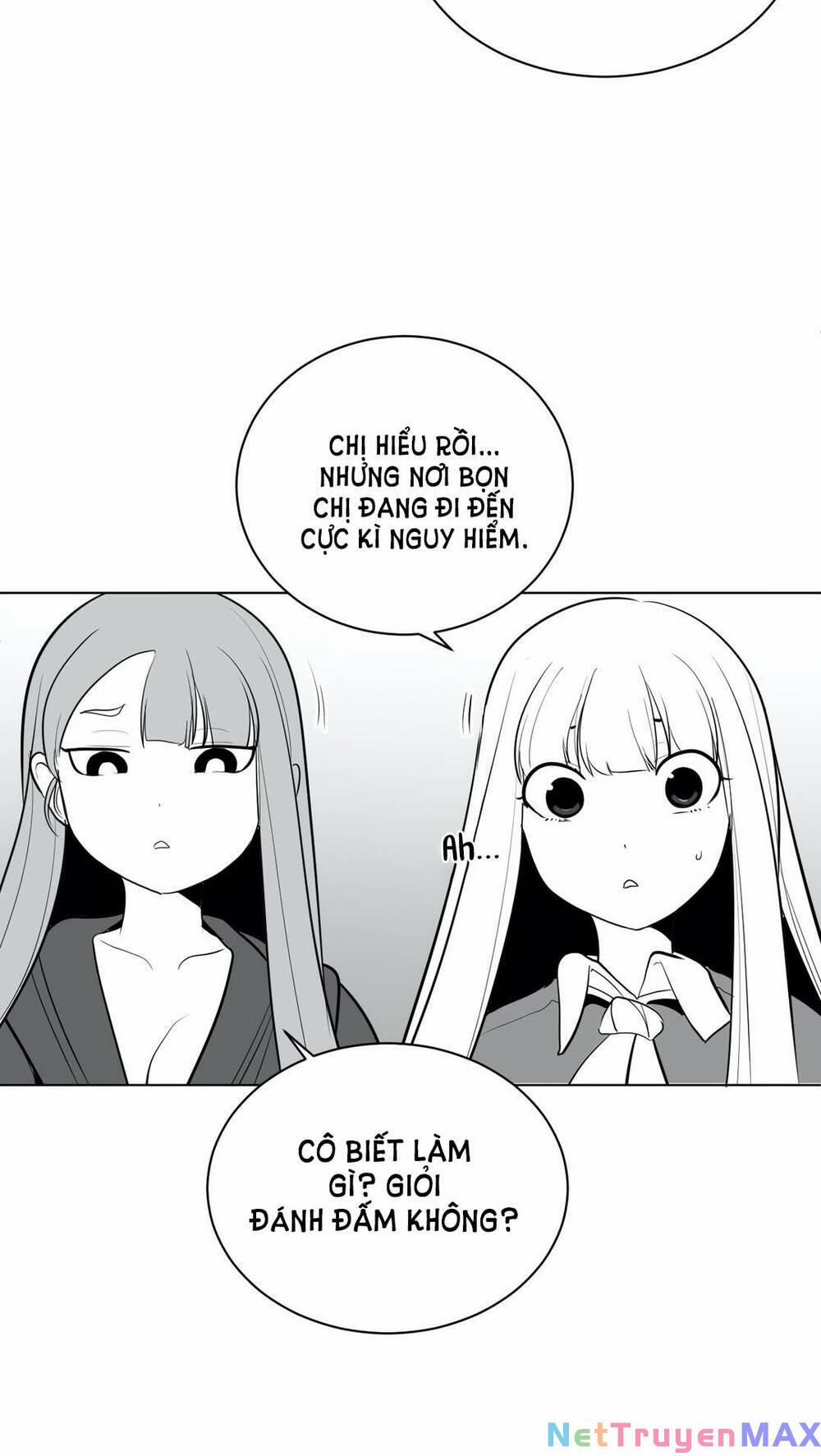 Độc Lạ Dungeon 31 trang 35