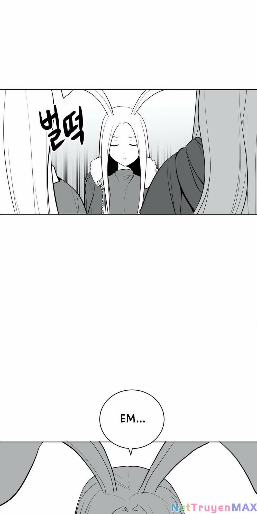 Độc Lạ Dungeon 31 trang 36