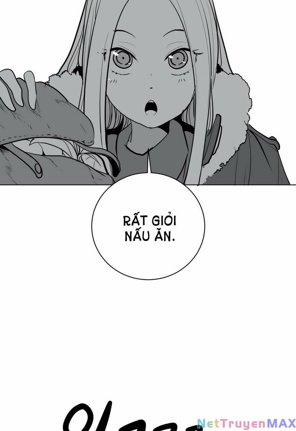 Độc Lạ Dungeon 31 trang 37