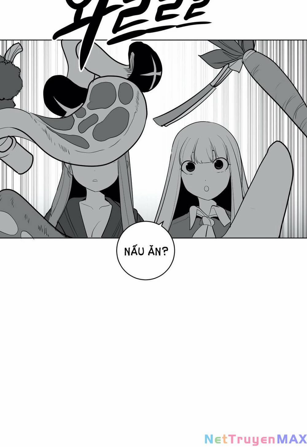 Độc Lạ Dungeon 31 trang 38