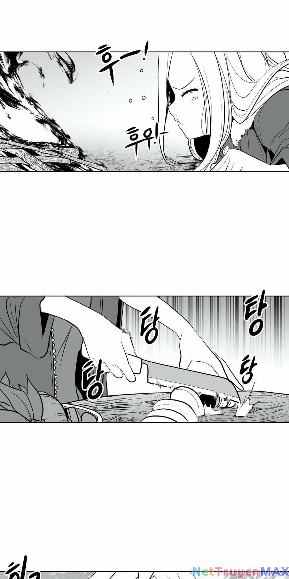 Độc Lạ Dungeon 31 trang 39