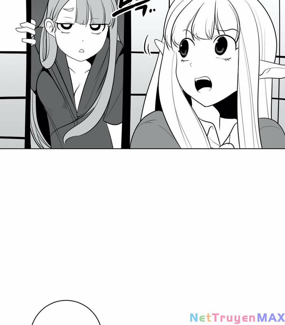 Độc Lạ Dungeon 31 trang 4