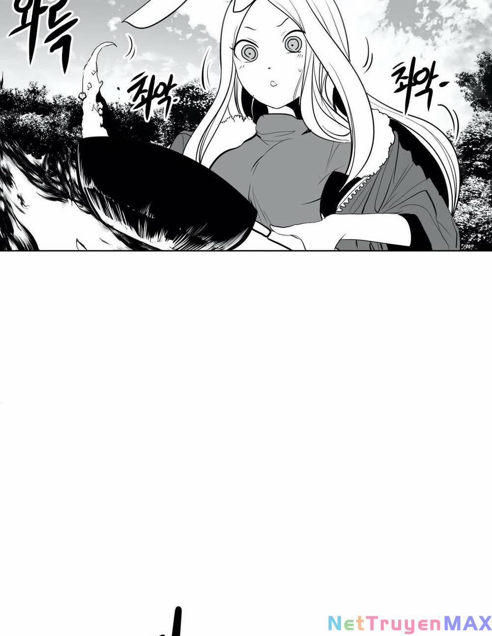 Độc Lạ Dungeon 31 trang 40