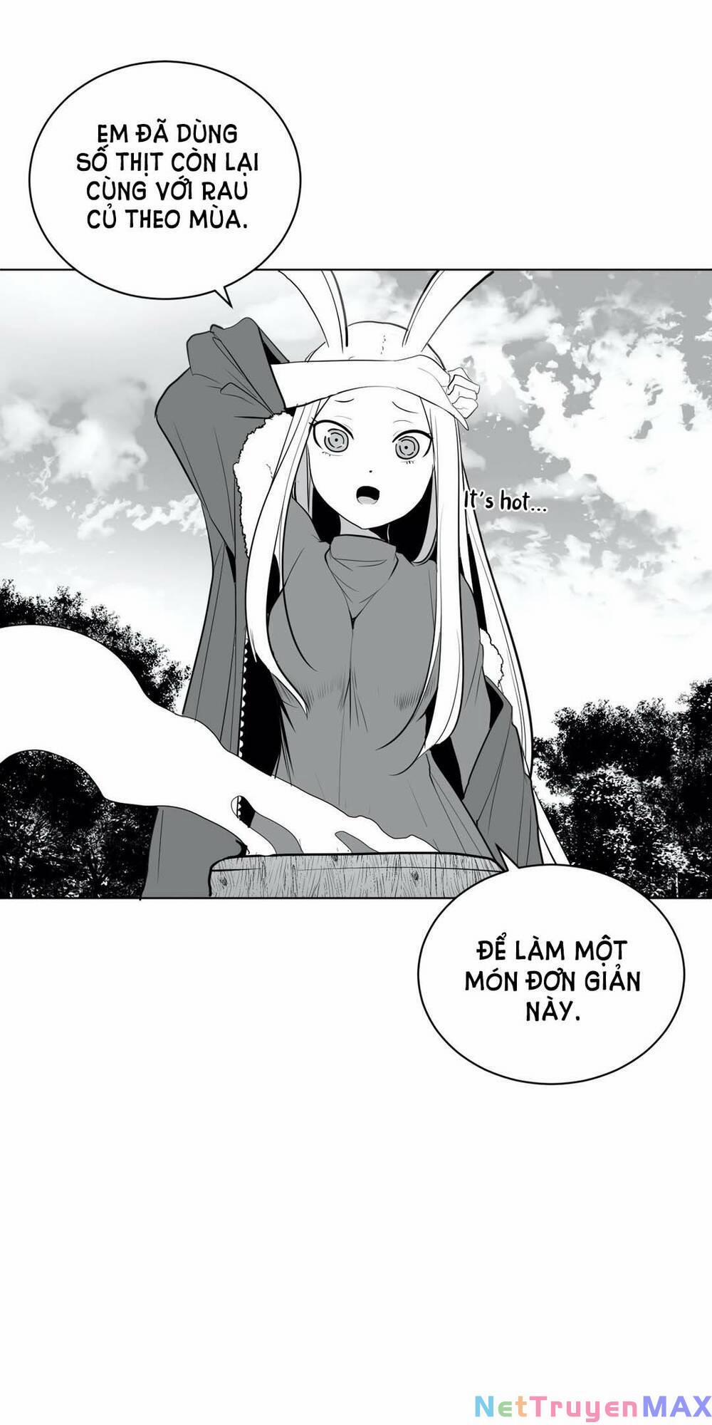 Độc Lạ Dungeon 31 trang 42