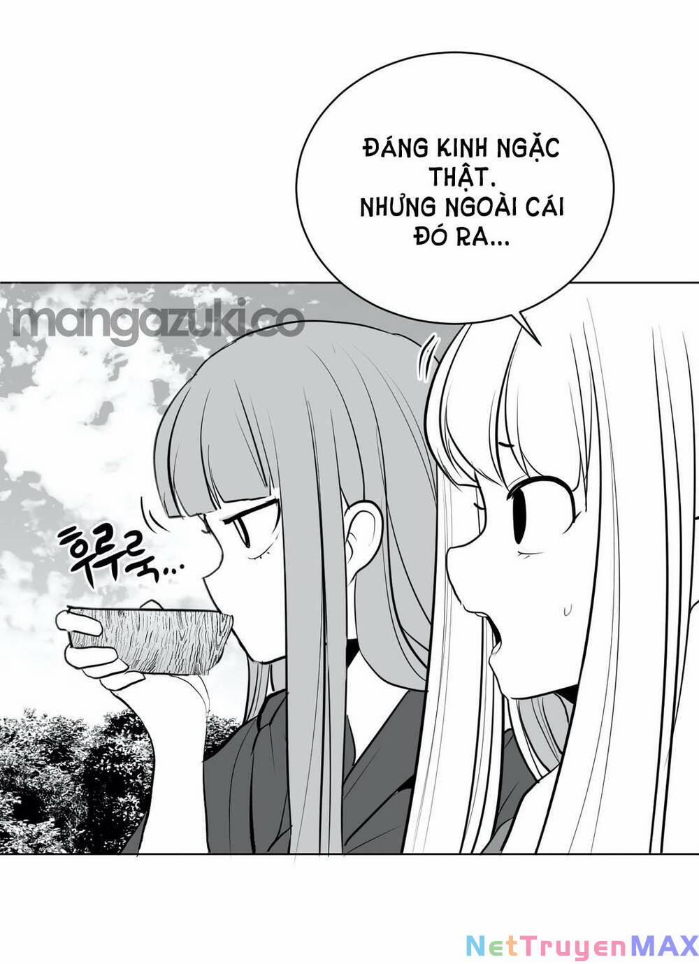 Độc Lạ Dungeon 31 trang 43