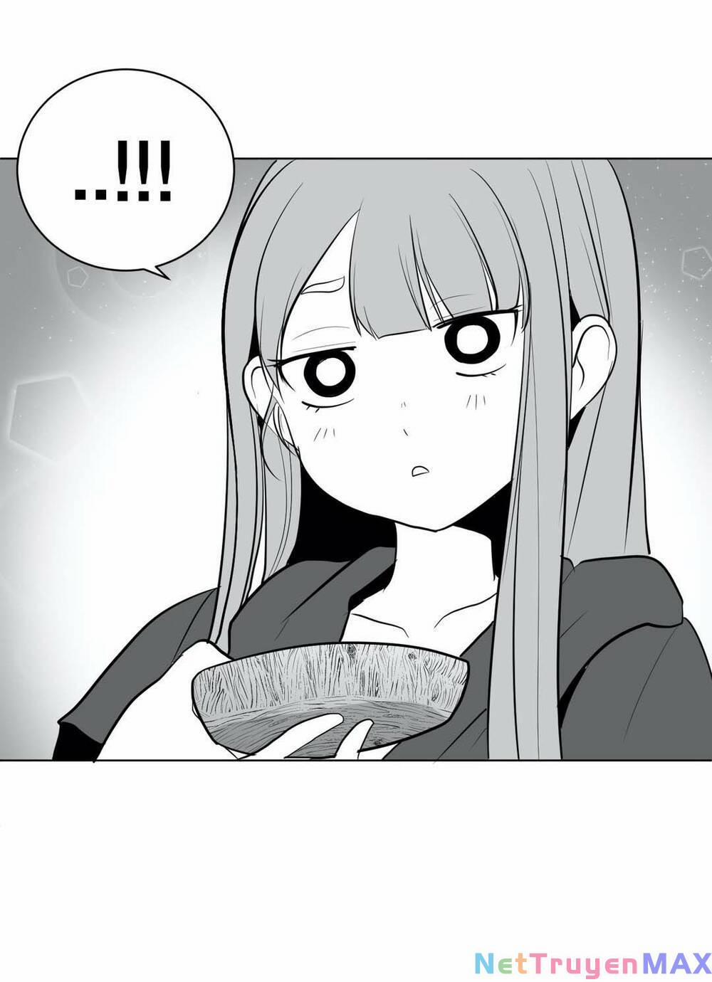 Độc Lạ Dungeon 31 trang 44