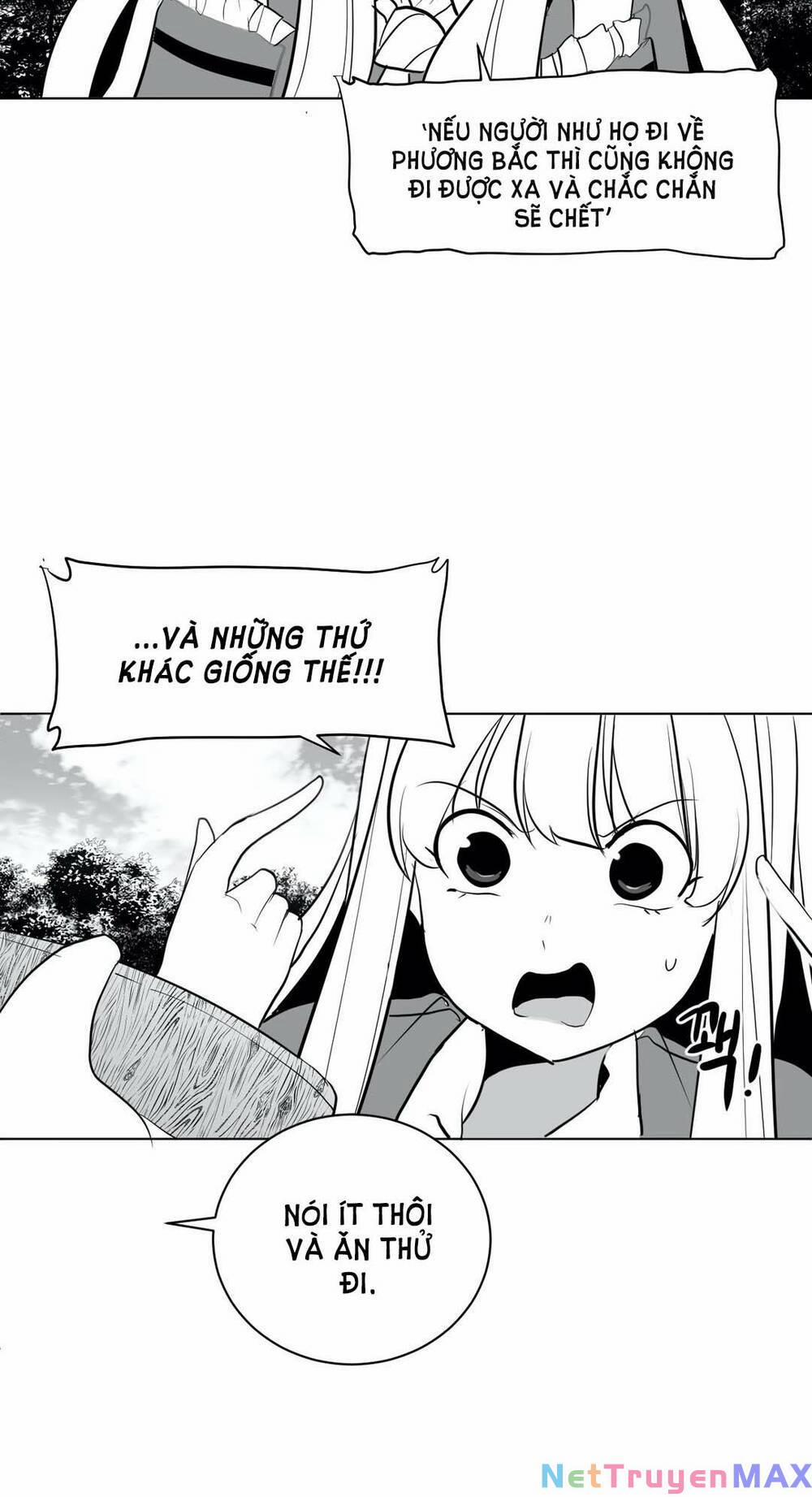 Độc Lạ Dungeon 31 trang 47