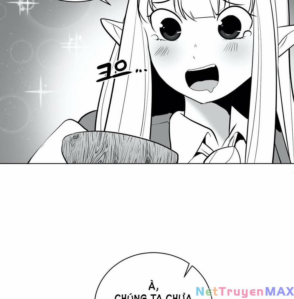 Độc Lạ Dungeon 31 trang 49