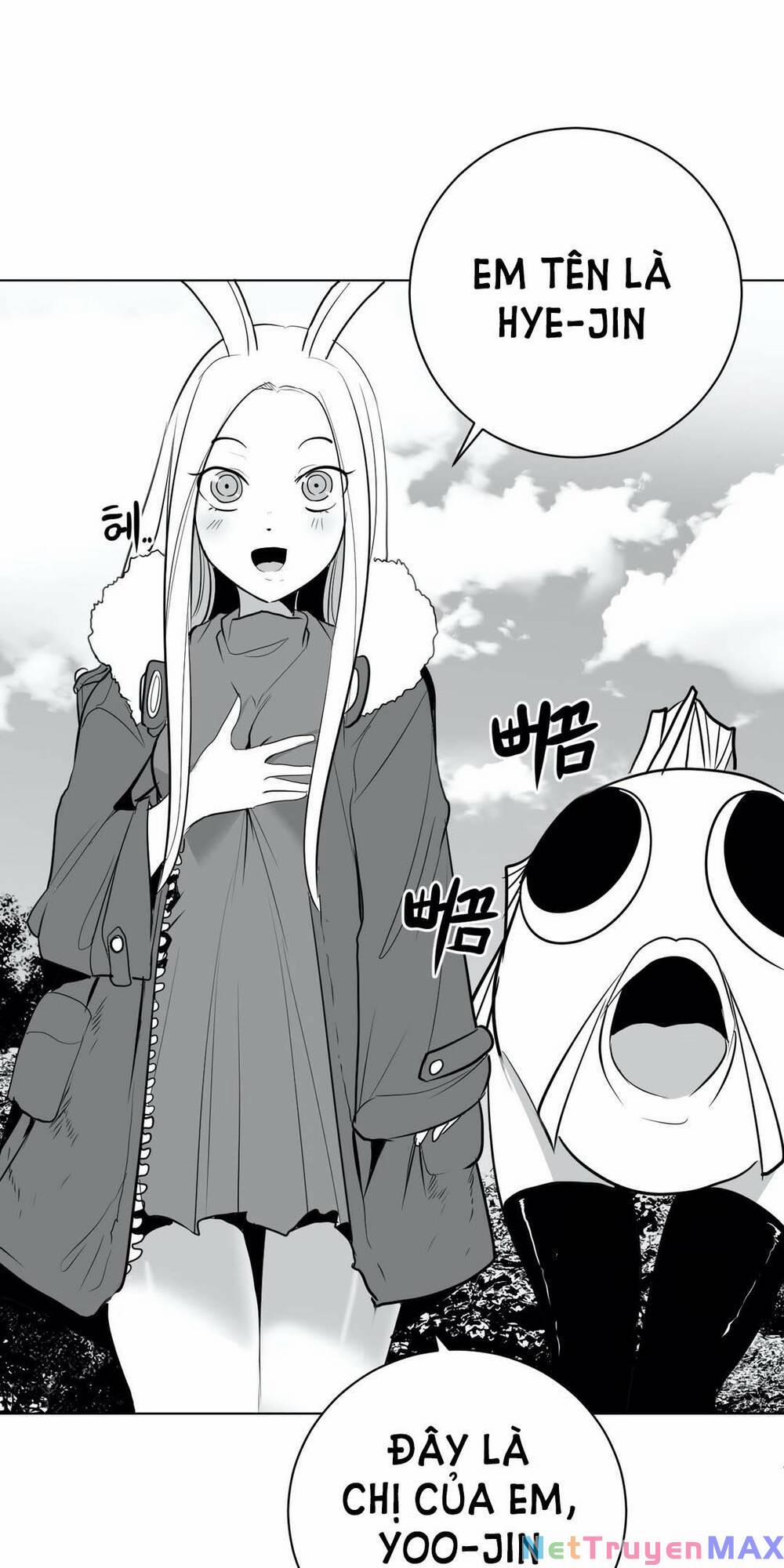 Độc Lạ Dungeon 31 trang 51