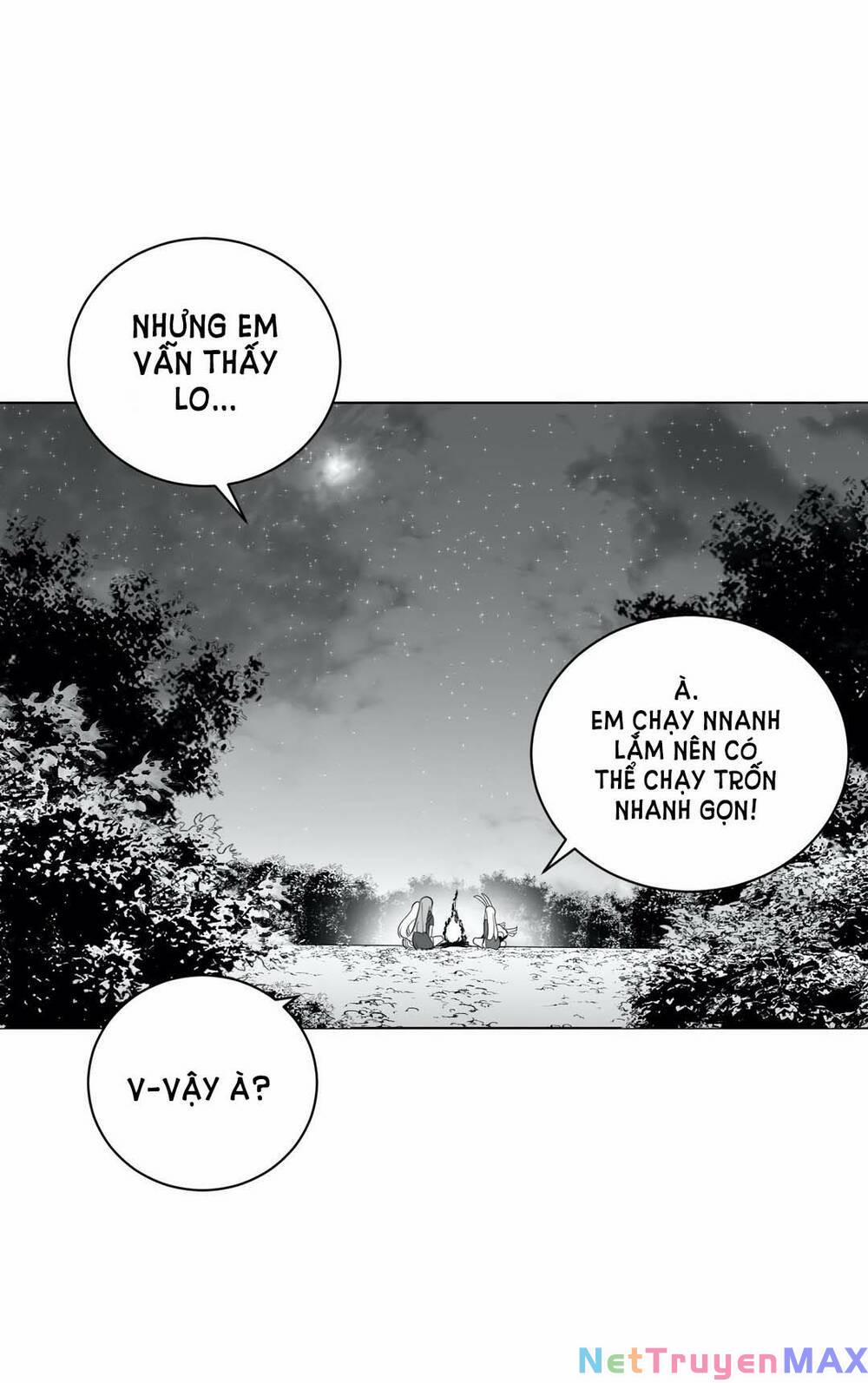 Độc Lạ Dungeon 31 trang 53