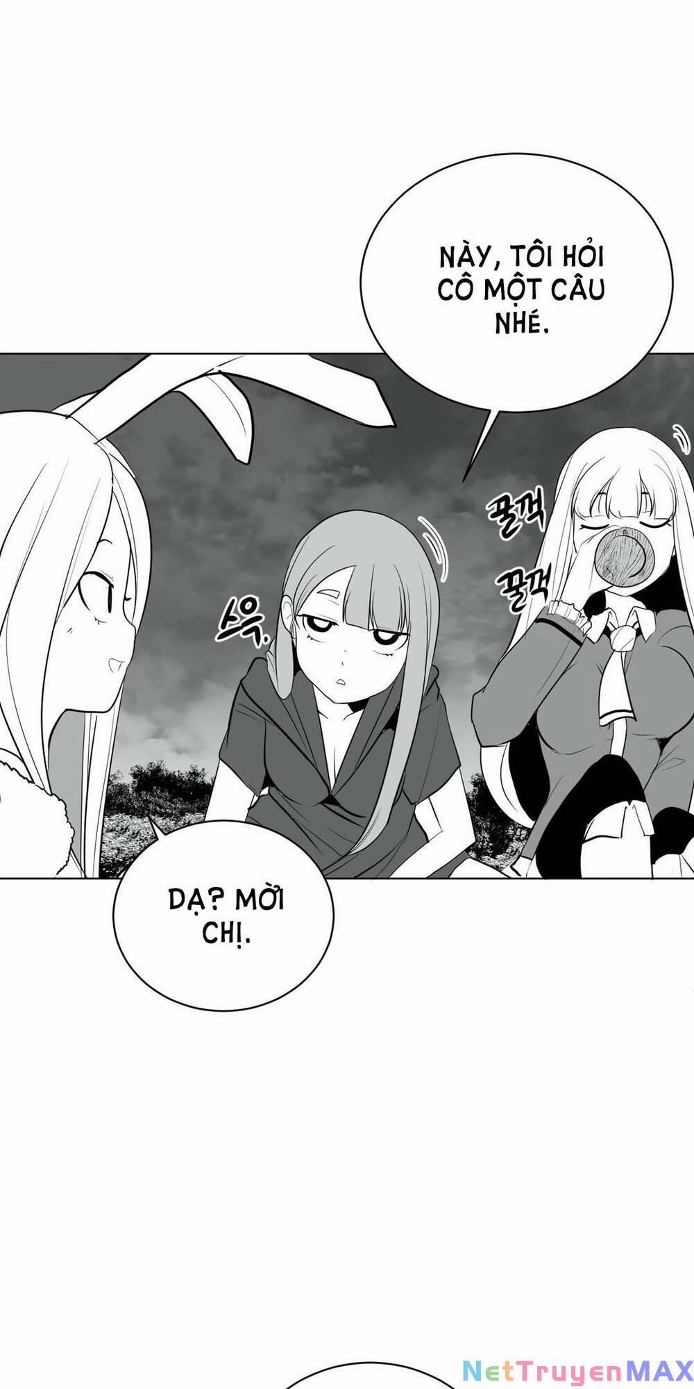 Độc Lạ Dungeon 31 trang 54