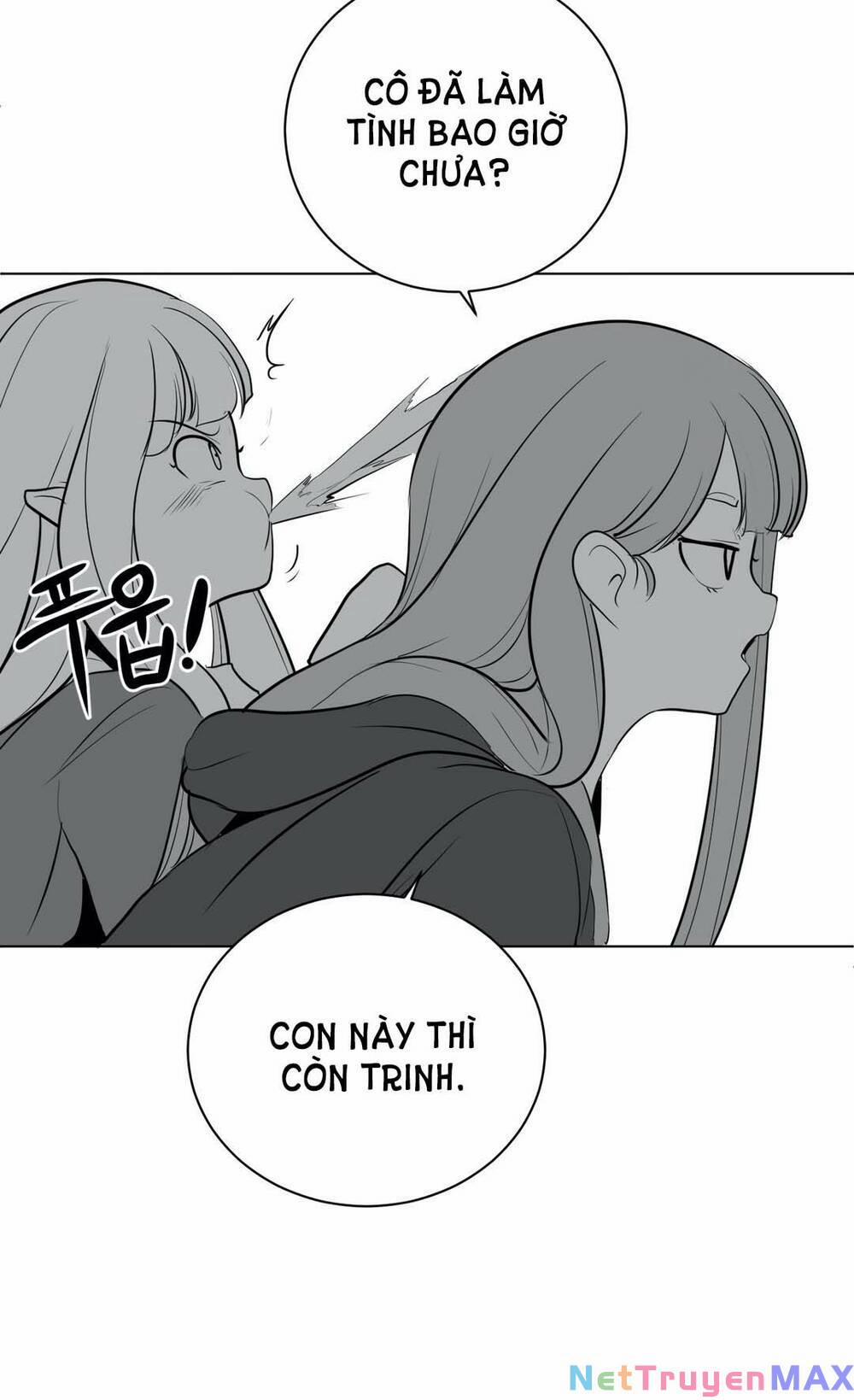 Độc Lạ Dungeon 31 trang 55