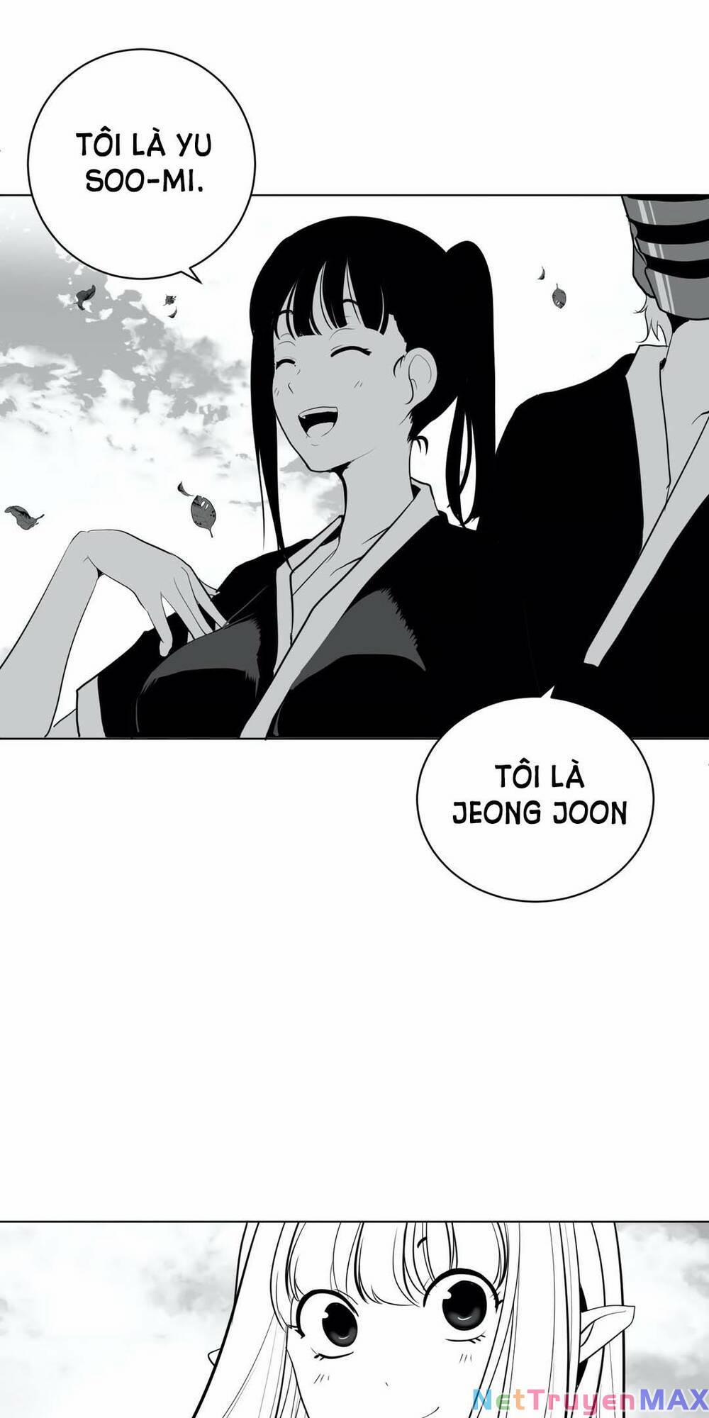 Độc Lạ Dungeon 31 trang 6