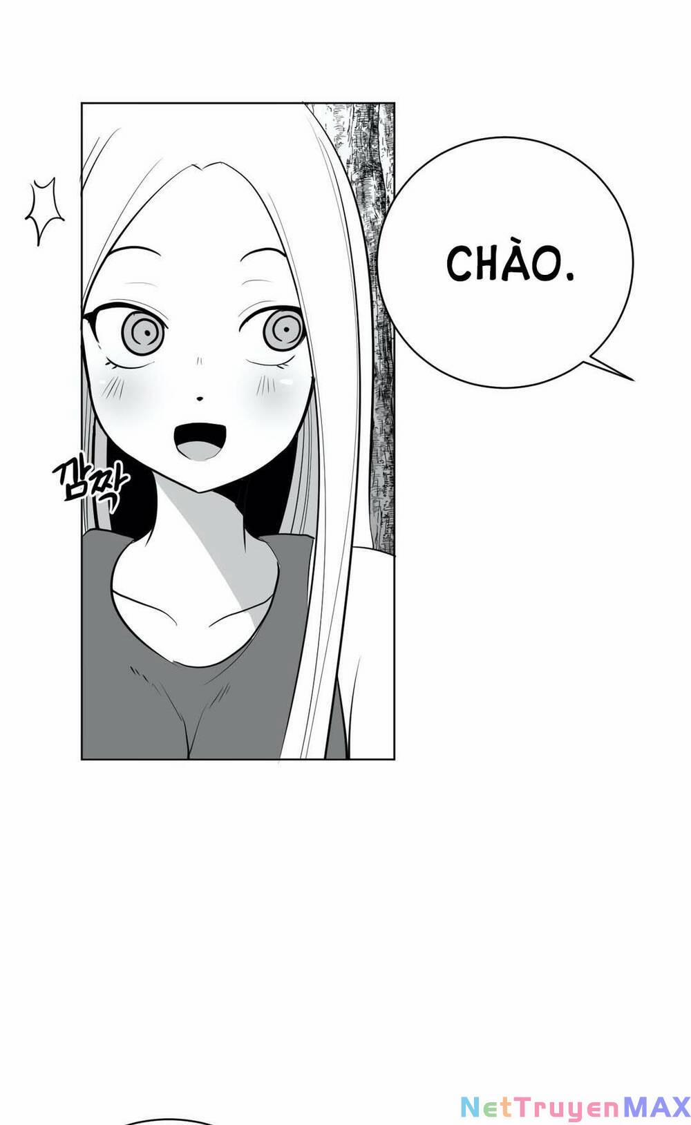 Độc Lạ Dungeon 31 trang 61