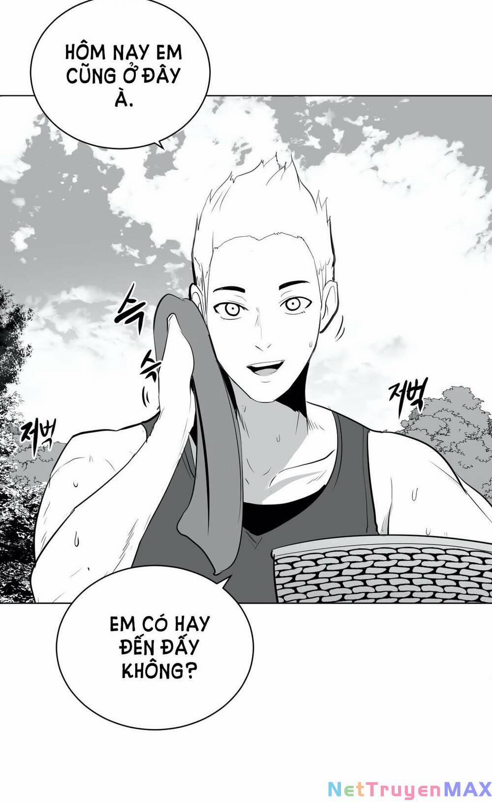 Độc Lạ Dungeon 31 trang 62