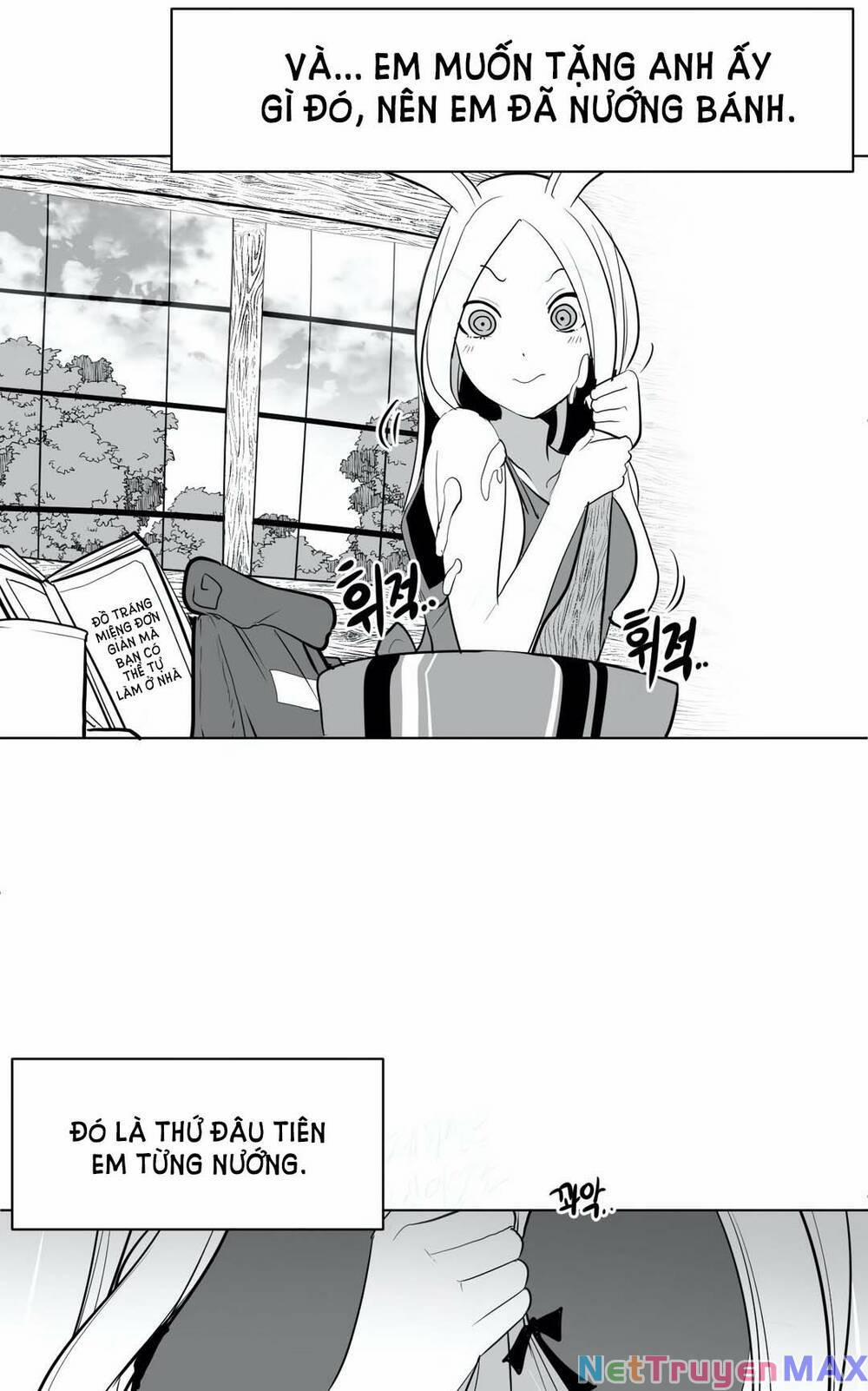 Độc Lạ Dungeon 31 trang 64