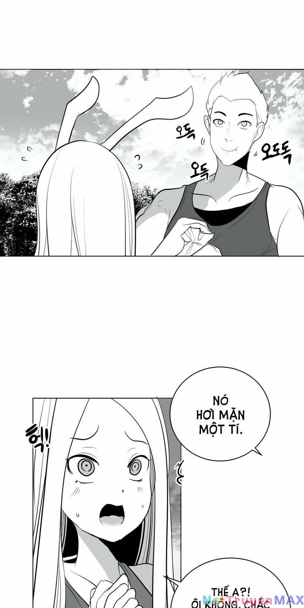 Độc Lạ Dungeon 31 trang 66