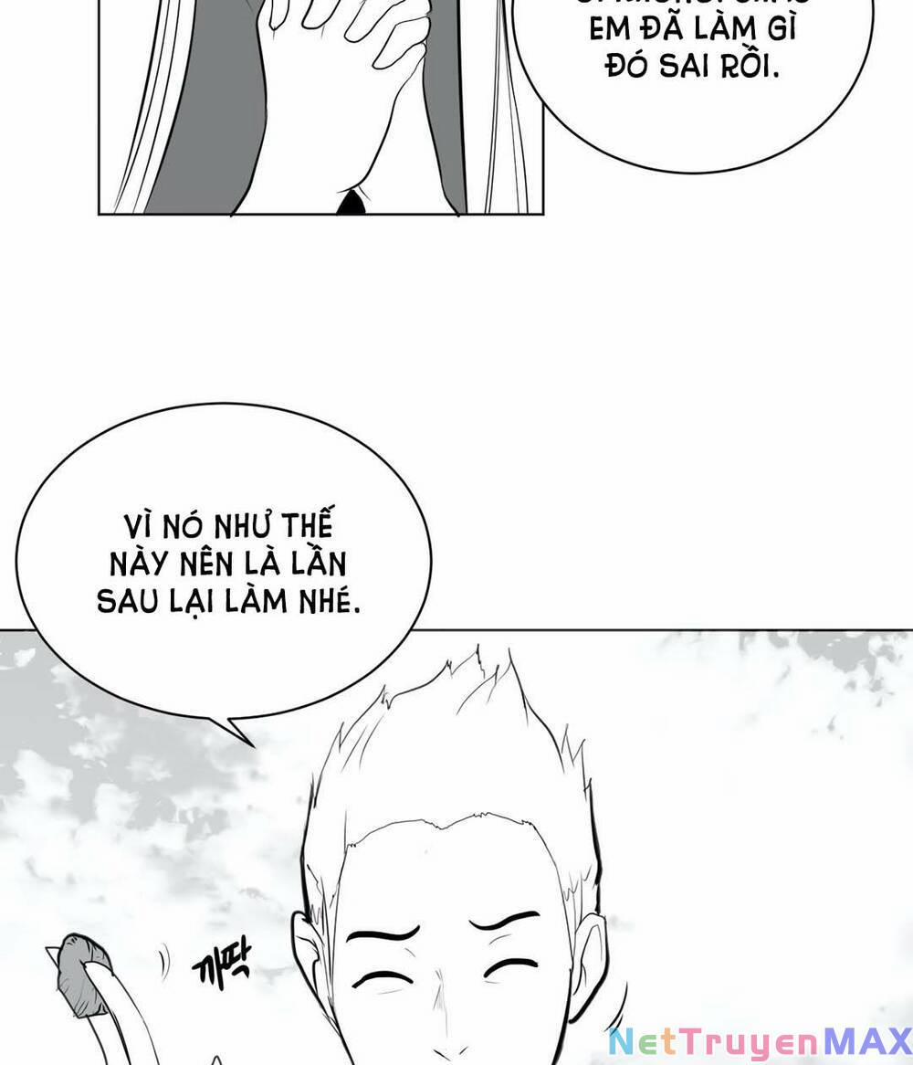 Độc Lạ Dungeon 31 trang 67