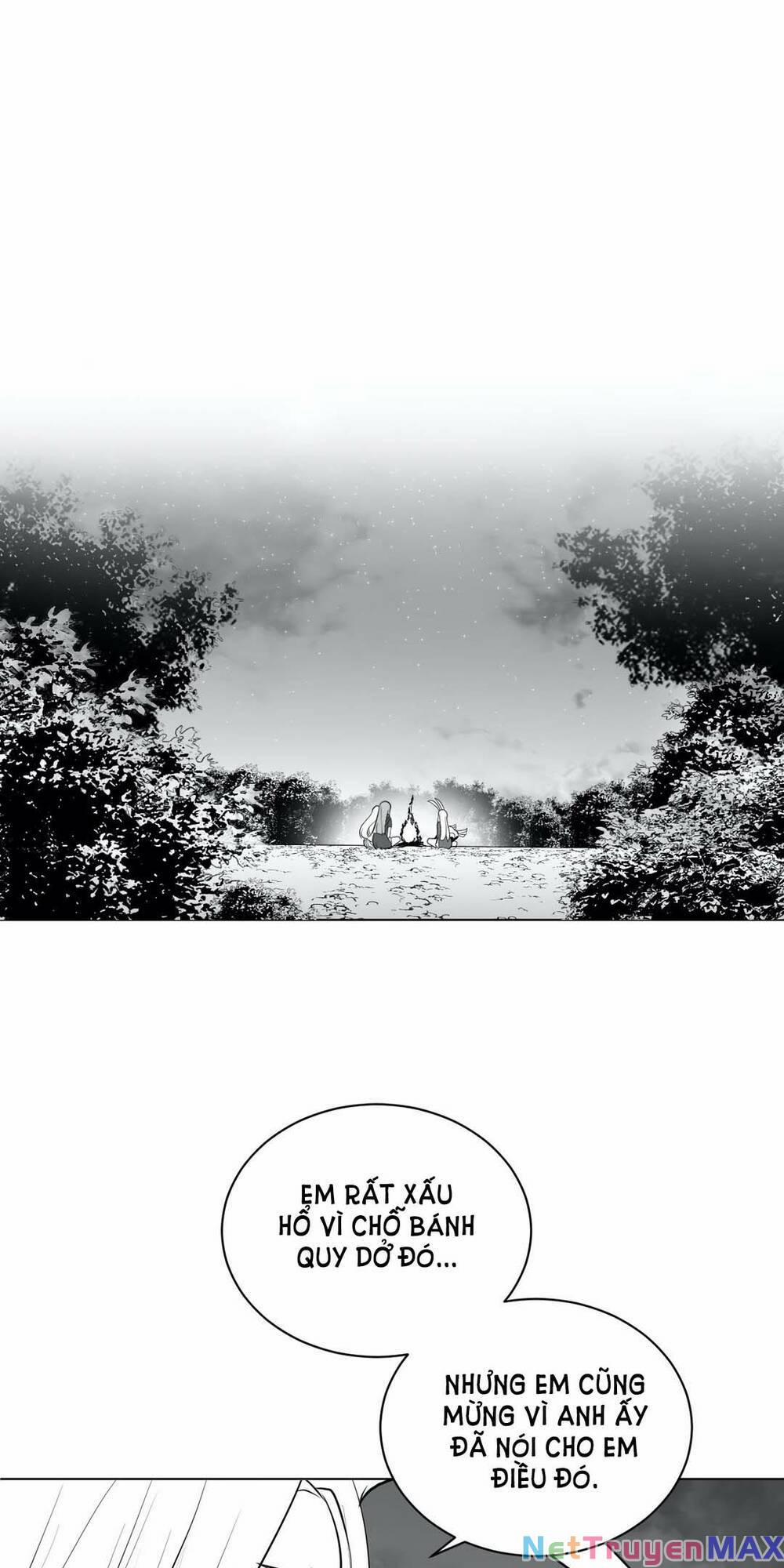 Độc Lạ Dungeon 31 trang 69