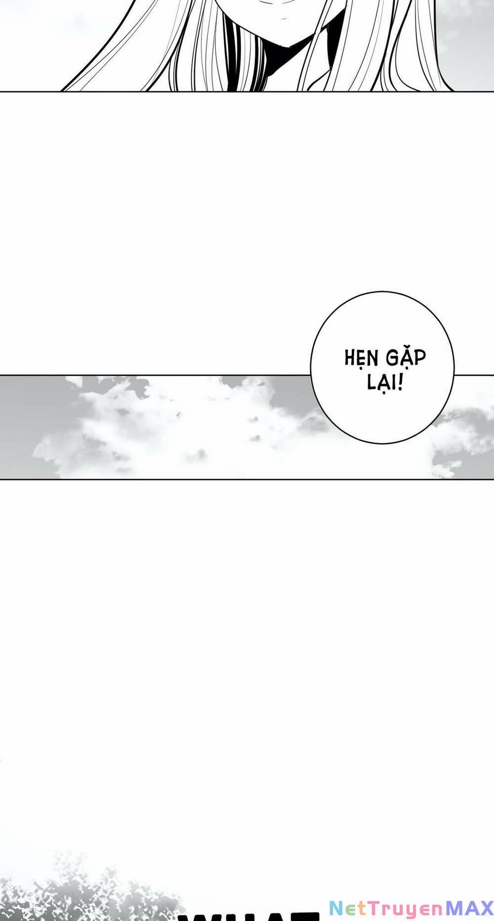 Độc Lạ Dungeon 31 trang 7