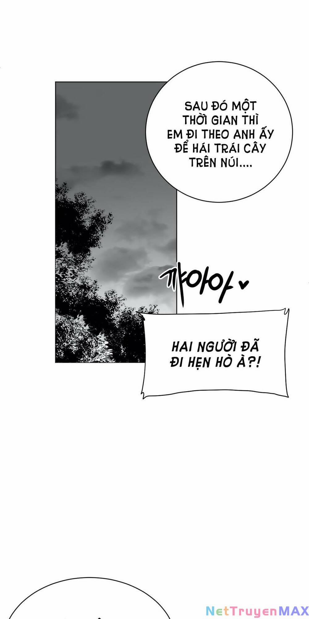 Độc Lạ Dungeon 31 trang 72