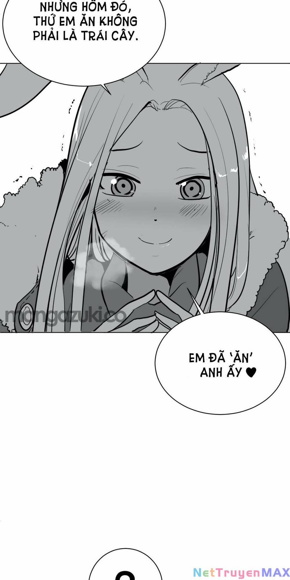 Độc Lạ Dungeon 31 trang 73