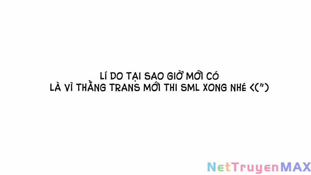 Độc Lạ Dungeon 31 trang 76