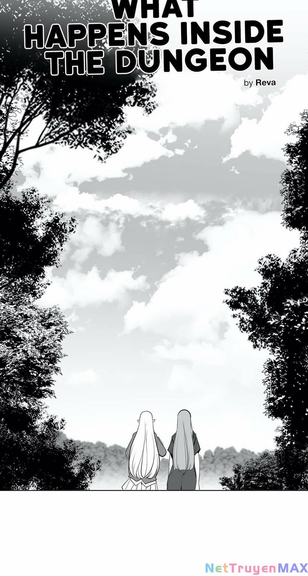 Độc Lạ Dungeon 31 trang 8
