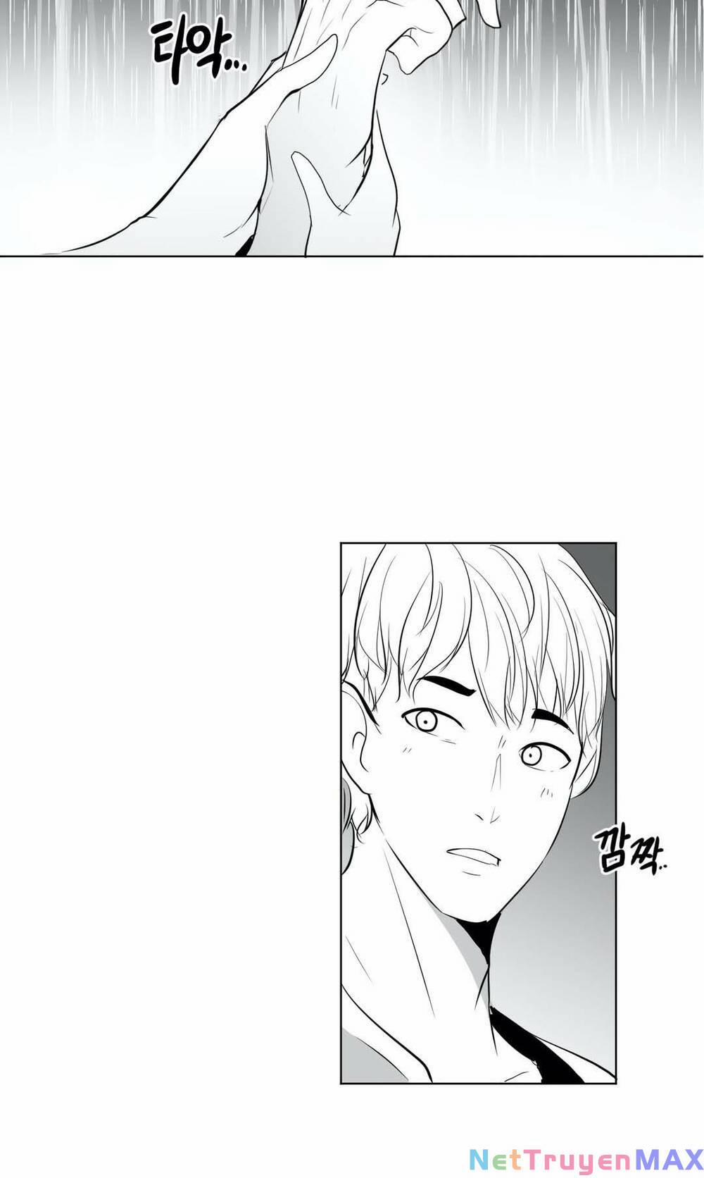 Độc Lạ Dungeon 32 trang 11