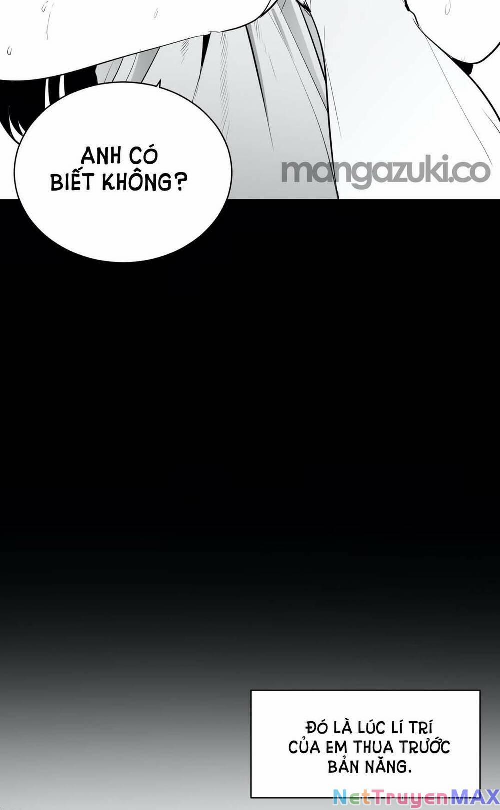 Độc Lạ Dungeon 32 trang 13