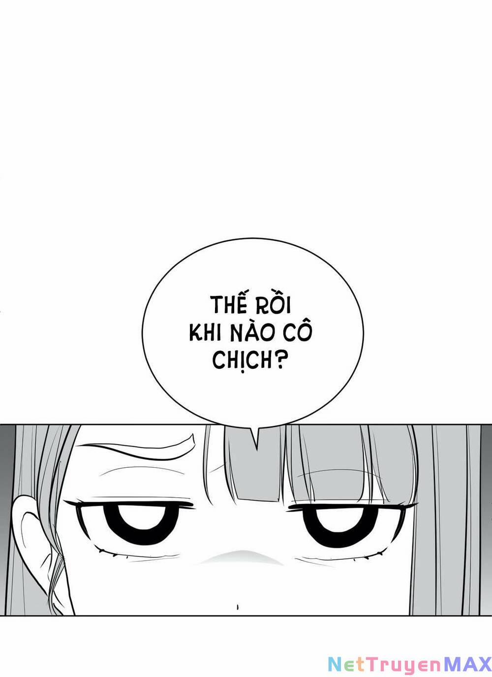 Độc Lạ Dungeon 32 trang 2