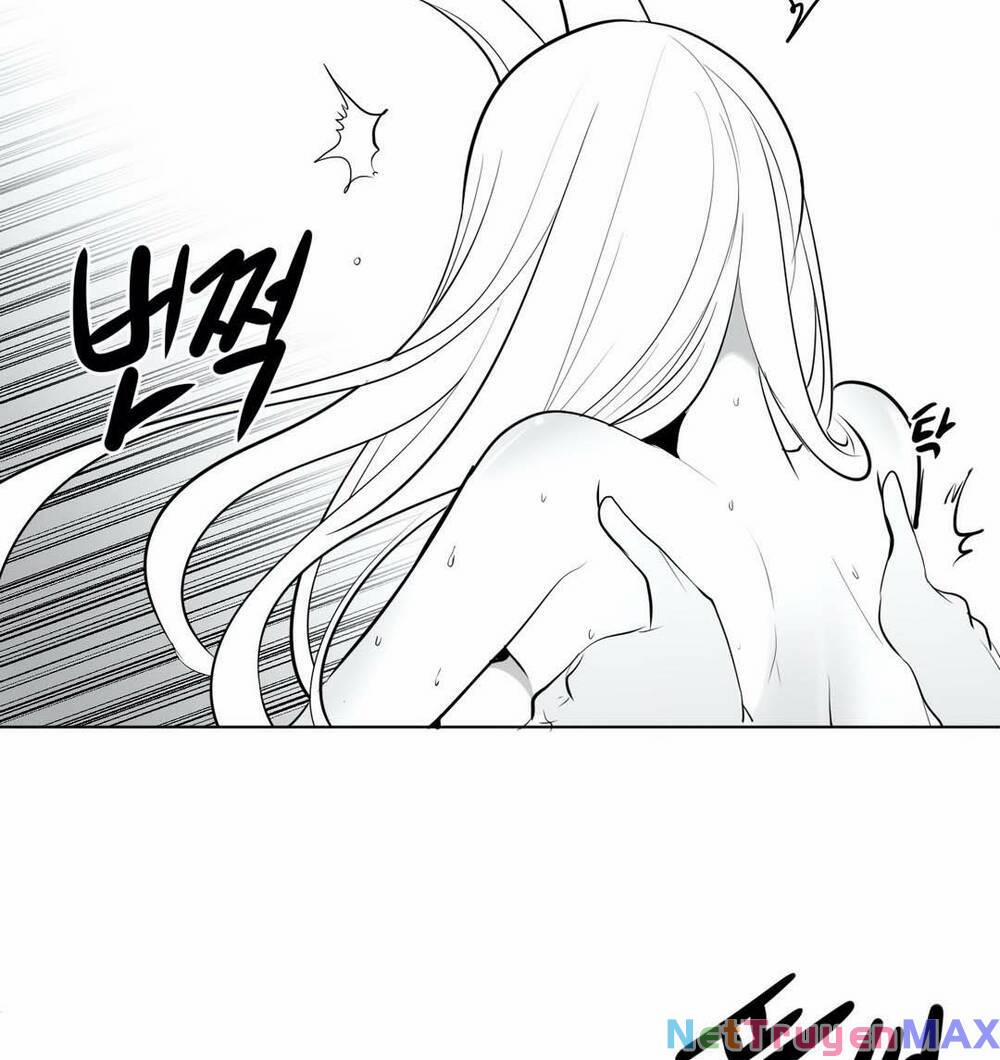 Độc Lạ Dungeon 32 trang 22